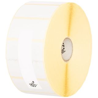 Zebra Z-SELECT 2000T Etiketten (76060)