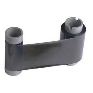 Zebra ZXP-R2 FARBBAND (800033-301)