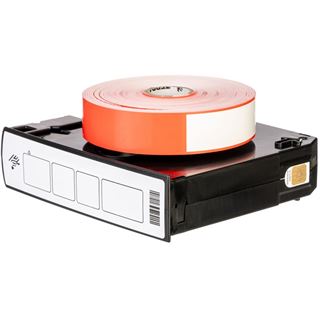 Zebra Z-BAND DIRECT ADULT 25X279MM (10006995-1K)