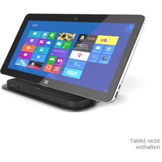 Dell Tablet Dockingstation für Venue 11 Pro und Latitude 7350