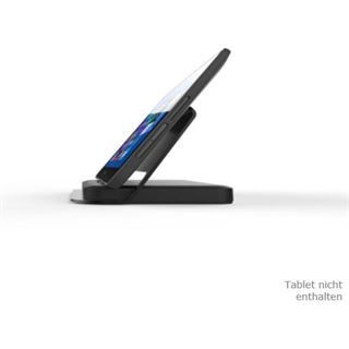 Dell Tablet Dockingstation für Venue 11 Pro und Latitude 7350
