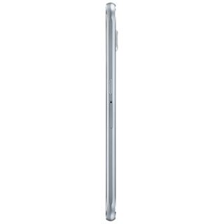 Samsung Galaxy S6 G920F 32 GB weiß