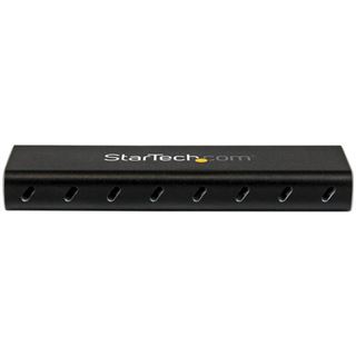 Startech Adapter für M.2 zu USB 3.0 (SM2NGFFMBU33)