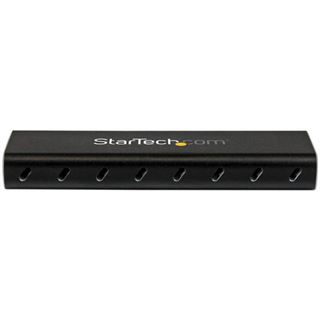 Startech Adapter für M.2 zu USB 3.0 (SM2NGFFMBU33)