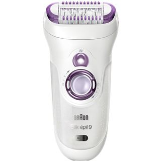 Braun Silk-ep 9-961 Wet/Dry ws/li