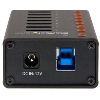 Startech 7 Port USB 3.0 HUB