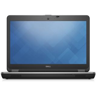 Notebook 14.0" (35,56cm) Dell Latitude E6440-5571 I5-4310M