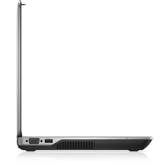 Notebook 14.0" (35,56cm) Dell Latitude E6440-5571 I5-4310M