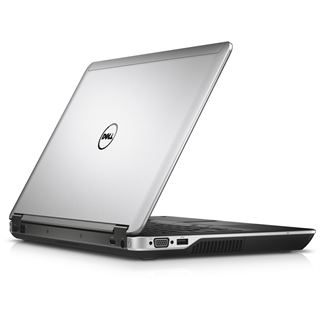 Notebook 14.0" (35,56cm) Dell Latitude E6440-5571 I5-4310M