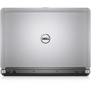 Notebook 14.0" (35,56cm) Dell Latitude E6440-5571 I5-4310M