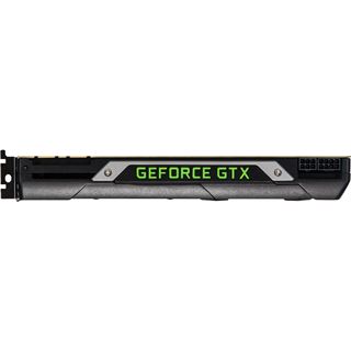 12GB Palit GeForce GTX Titan X Aktiv PCIe 3.0 x16 (Retail)