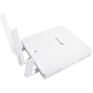 Edimax Pro 3x3 AC Dual-Band PoE Access Point