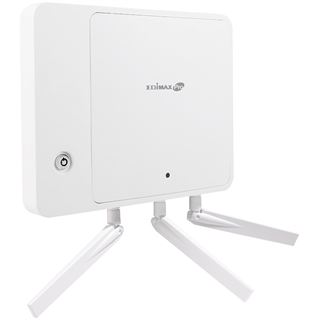 Edimax Pro 3x3 AC Dual-Band PoE Access Point