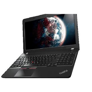 Notebook 15.6" (39,62cm) Lenovo ThinkPad Edge E555 20DH AMD A 3