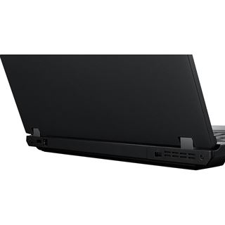 Notebook 15.6" (39,62cm) Lenovo ThinkPad L540 20AV Core I5 2,6