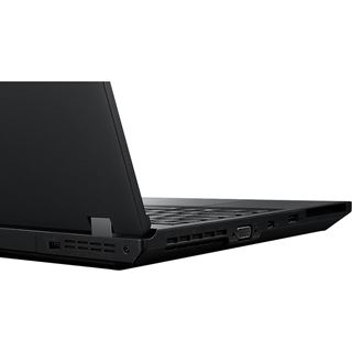 Notebook 15.6" (39,62cm) Lenovo ThinkPad L540 20AV Core I5 2,6