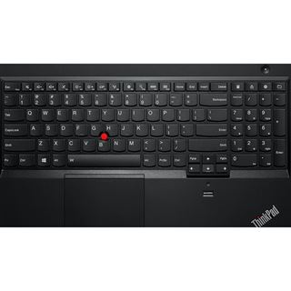 Notebook 15.6" (39,62cm) Lenovo ThinkPad L540 20AV Core I5 2,6