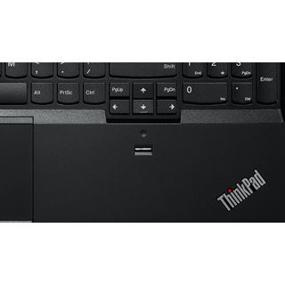 Notebook 15.6" (39,62cm) Lenovo ThinkPad L540 20AV Core I5 2,6