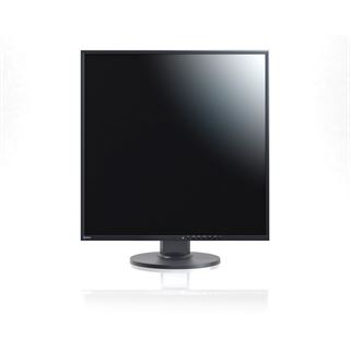 26,5" (67,31cm) EIZO FlexScan EV2730Q-BK schwarz 1920x1920 1xDP