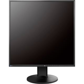 26,5" (67,31cm) EIZO FlexScan EV2730Q-BK schwarz 1920x1920 1xDP