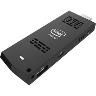 Intel Compute Stick BOXSTCK1A32WFCR