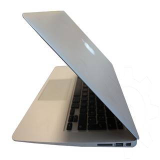 Notebook 13.3" (33,79cm) Apple MacBook Air MJVE2D/A