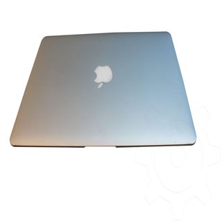Notebook 13.3" (33,79cm) Apple MacBook Air MJVE2D/A