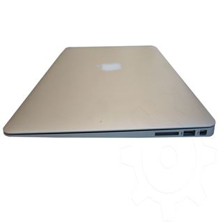 Notebook 13.3" (33,79cm) Apple MacBook Air MJVE2D/A
