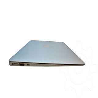 Notebook 13.3" (33,79cm) Apple MacBook Air MJVE2D/A