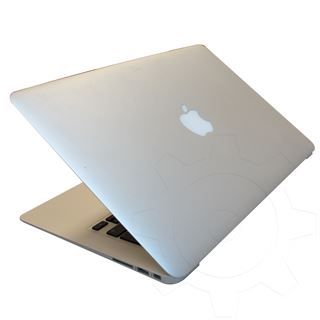 Notebook 13.3" (33,79cm) Apple MacBook Air MJVE2D/A