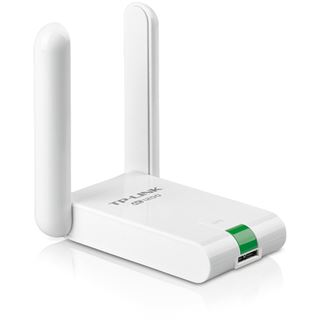 TP-LINK Archer T4UH