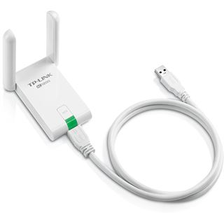 TP-LINK Archer T4UH