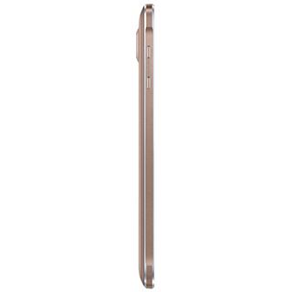 Samsung Galaxy Note 4 N910F 32 GB gold