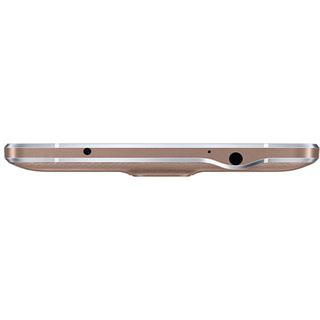 Samsung Galaxy Note 4 N910F 32 GB gold