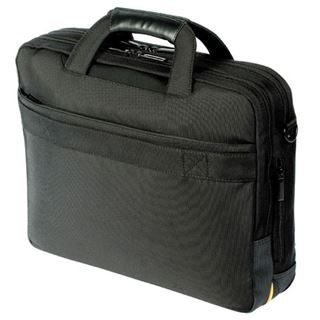 Dell Notebooktasche Tasche Meridian Toploader 15