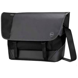 Dell Notebooktasche Tasche Premier Briefcase M
