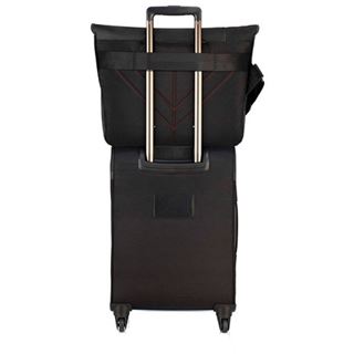 Dell Notebooktasche Tasche Premier Briefcase M