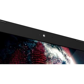 Notebook 17.3" (43,94cm) Lenovo G70-70 80HW006JGE