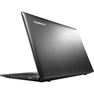Notebook 17.3" (43,94cm) Lenovo G70-70 80HW006JGE