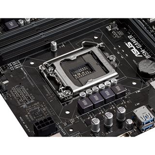 Asus B85M-Gamer Intel B85 So.1150 Dual Channel DDR3 mATX Retail