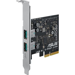 Asus ROG Rampage V Extreme/U3.1 Intel X99 So.2011-3 Quad Channel DDR4
